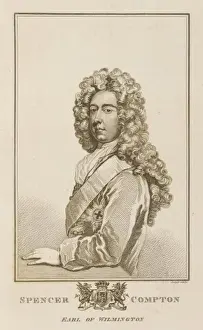 Spencer Wilmington