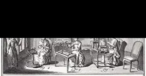 Spinning (Diderot)