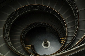 Images Dated 2009 March: 