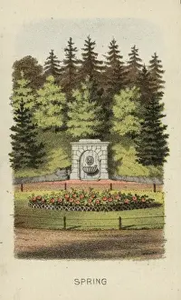 Spring