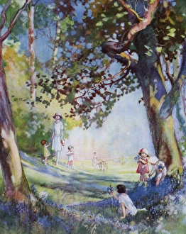 WOMAN OF 1926