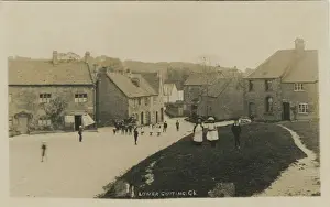 The Square