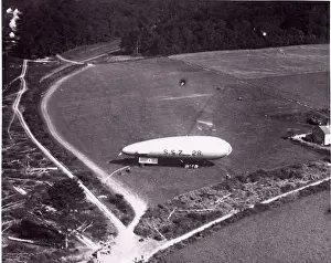 SSZ28 at a mooring-out site