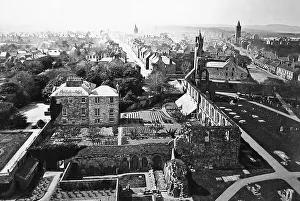 St. Andrews