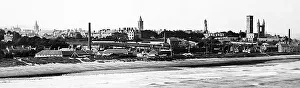 St Andrews, Scotland