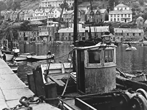 St Ives, Cornwall
