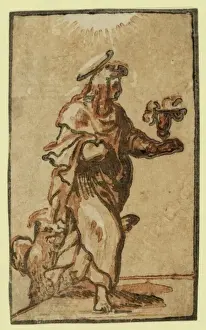 St. John