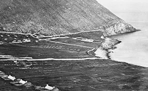 St. Kilda probably 1880s