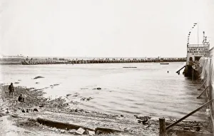 St Kilda Railway Baths