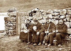 St. Kilda, Victorian period