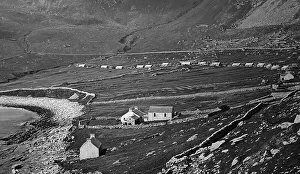 St. Kilda Village - Victorian period