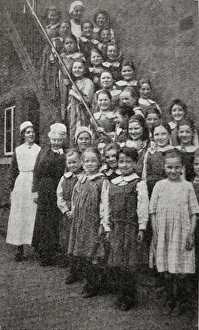 Lady Nelson