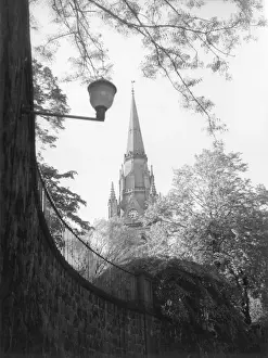 St. Nicholas Church