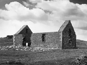 St. Ninians Chapel