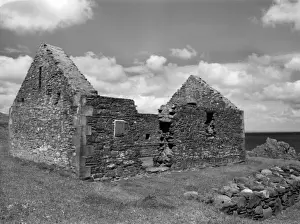 St. Ninians Chapel