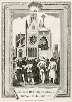 St Pauls Cathedral