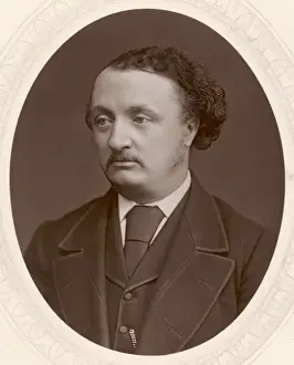 Stainer (Photo)
