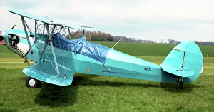Nationale Prints: Stampe et Vertongen SV. 4C N12426