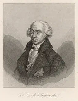 Stanislaw Malachowski