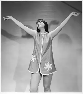 Starfish Beach Robe