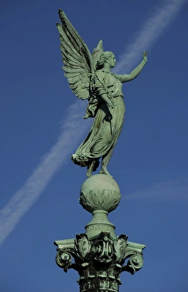 Naval Victory Column
