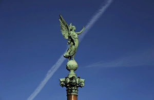 Naval Victory Column