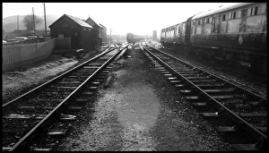 Images Dated 2007 December: 8 Dec 2007