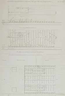 Caledonia Prints: Steam yacht Caledonia