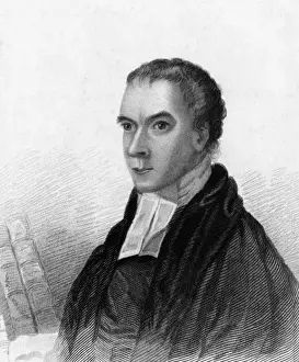 Stebbing Shaw