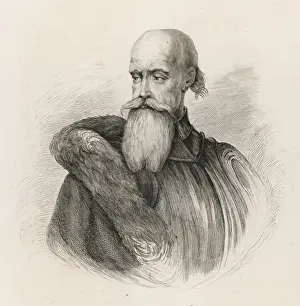 Stefan Czarniecki