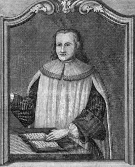 1744 Prints: Stefan Schultze