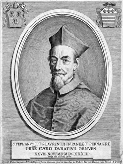 Stefano Durati