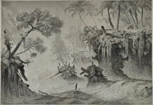 Steinkholenformation