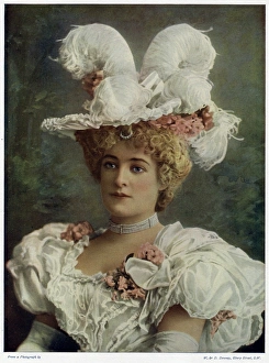 Stella Gastelle Stella Gastelle