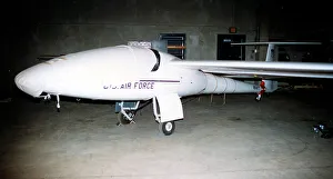 Stemme TG-11A N94FT