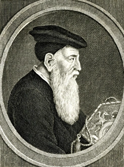 Stephen Gardiner