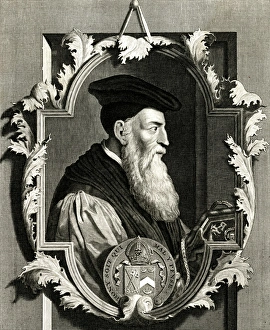 Stephen Gardiner