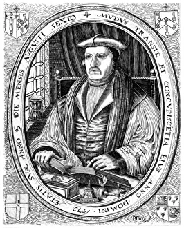 Stephen Gardiner
