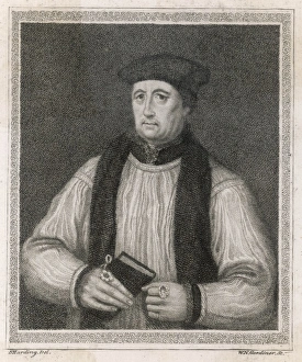 Stephen Gardiner