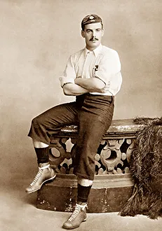 Stephen Smith