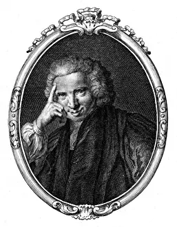 Sterne