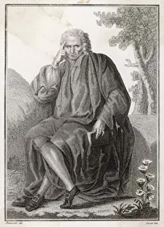 Sterne (Bramati)