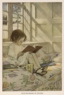 STEVENSON / POEMS