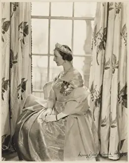 Stiebel / Devonshire