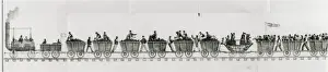 Stockton & Darlington Railway