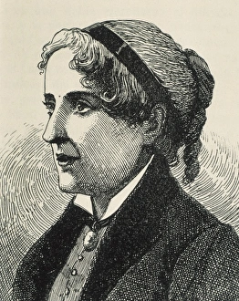 STOWE, Harriet Elizabeth Beecher (1811-1896) STOWE, Harriet Elizabeth Beecher (1811-1896)