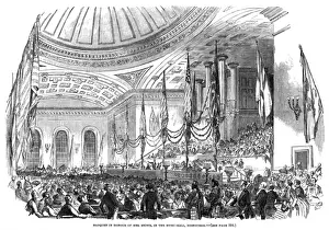Honoured Prints: Stowe Honoured