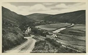 The Strath