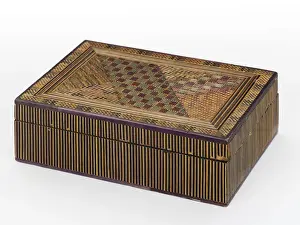 Box