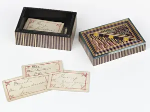 Box